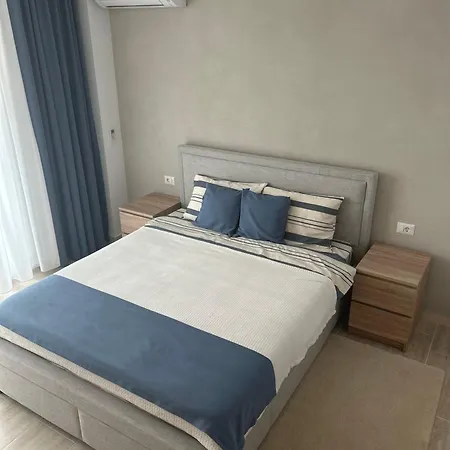 Pensiunea Livada 3*