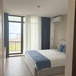 Pensiunea Livada