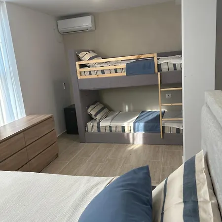 Pensiunea Livada Tekirgöl